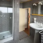 Attico Profumo Di Mare - Пезаро